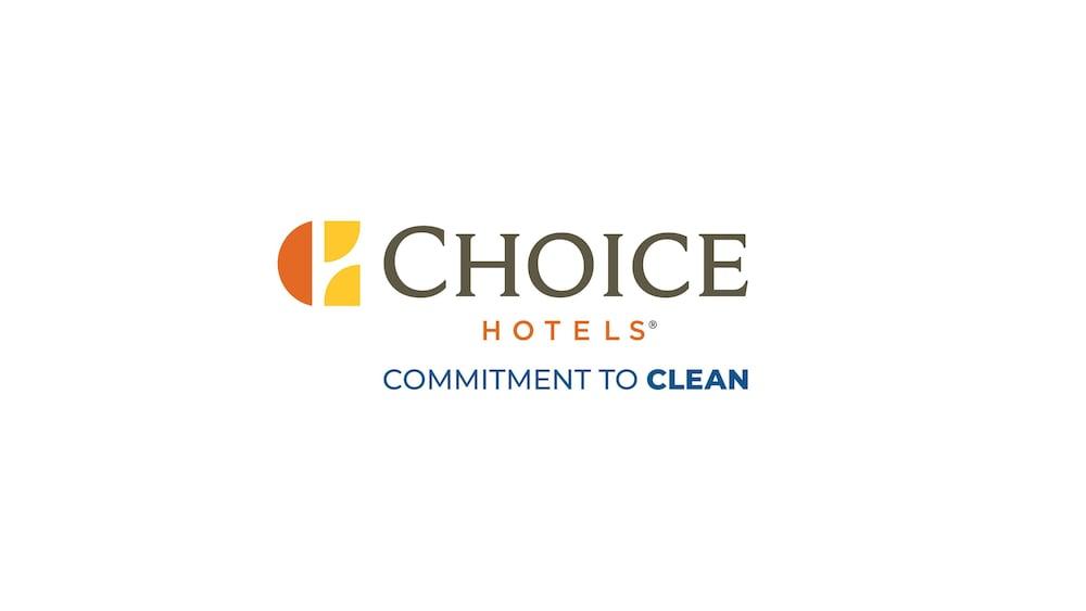Quality Inn & Suites Orland Park - Chicago Zewnętrze zdjęcie
